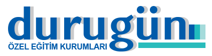 DuruGün - 0312 623 95 87